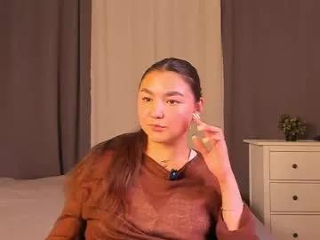 darelenefort from Chaturbate is Freechat