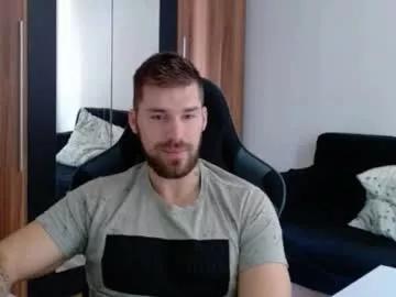 darius_94 from Chaturbate is Freechat