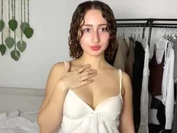 dark_project from Chaturbate is Freechat