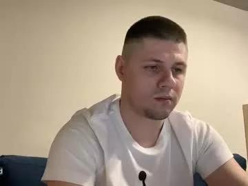 darkadonis_ from Chaturbate is Freechat