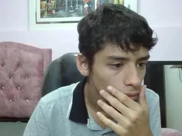 darkbluemoon22 from Chaturbate is Freechat