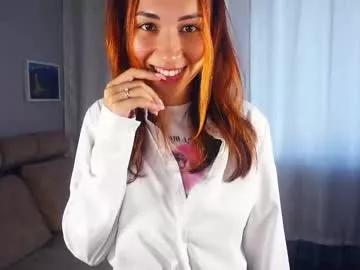 darlinegreenwood from Chaturbate is Freechat