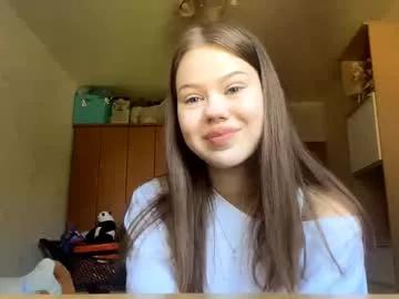 darling_moon from Chaturbate is Freechat