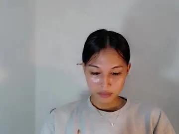 darling_sweetheartxx from Chaturbate is Freechat