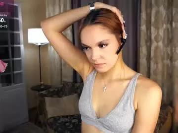 darylbrunger from Chaturbate is Freechat