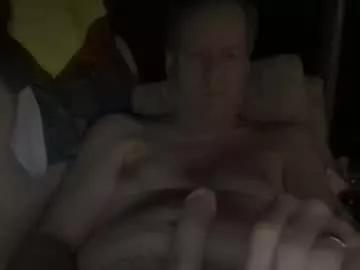 davecock50 from Chaturbate is Freechat