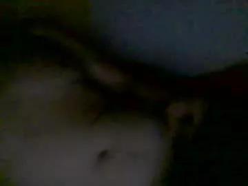 davidvale781076 from Chaturbate is Freechat