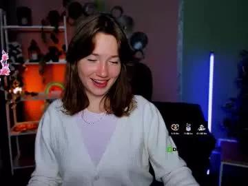 dayana_swan from Chaturbate is Freechat