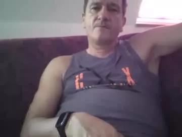 dddermattt from Chaturbate