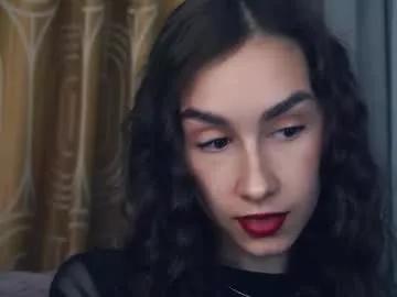 debbibelgard from Chaturbate