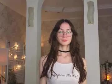 Defeded_lovee from Chaturbate
