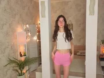 defeded_lovee from Chaturbate is Freechat