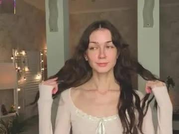 defeded_lovee from Chaturbate is Freechat