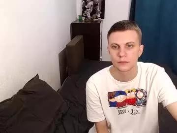 degradat1on from Chaturbate is Freechat