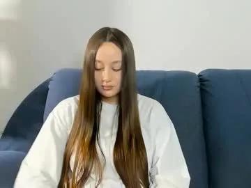 delphinemarschel from Chaturbate is Freechat