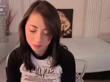 denisepeterson11 from Chaturbate is Freechat