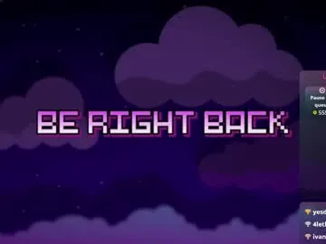 dennis_preston's avatar