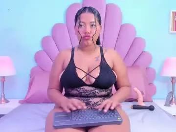 dennis_preston from Chaturbate is Freechat