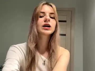 denniskibler from Chaturbate is Freechat