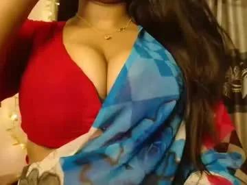 desi_girl_jebin from Chaturbate is Freechat
