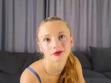 desireeclipse from Chaturbate is Freechat