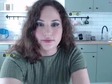 dia8 from Chaturbate is Freechat