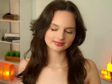 dianatheaker from Chaturbate is Freechat