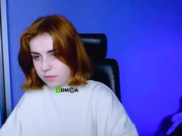dilara_sunny from Chaturbate is Freechat