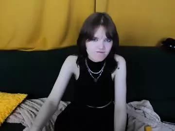 dilara_xbaby from Chaturbate is Freechat