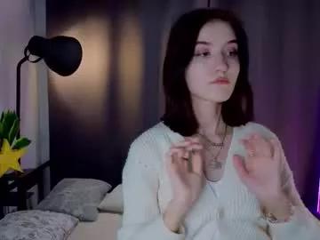 dionneslupe from Chaturbate is Freechat