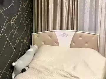 dirty_muse from Chaturbate is Freechat