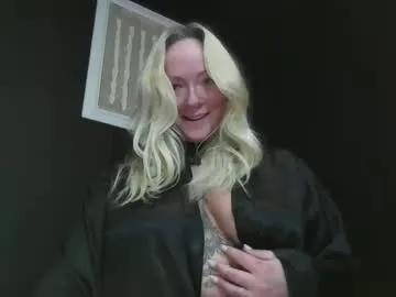 dirtylittlejess from Chaturbate is Freechat