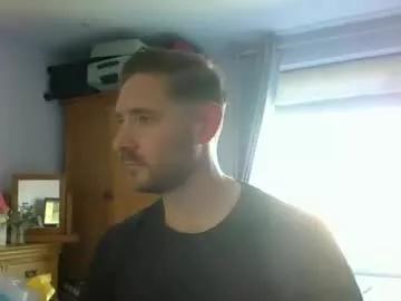 dirtylondon729 from Chaturbate is Freechat