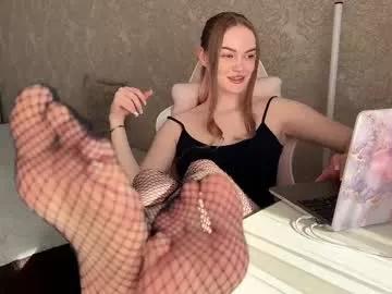 divine_hannah from Chaturbate is Freechat