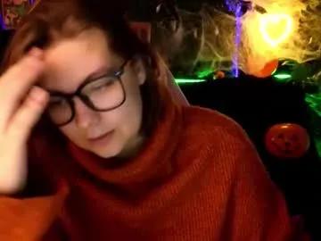 djennapalme from Chaturbate is Freechat