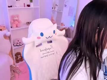 dolce_antonellaa from Chaturbate is Freechat