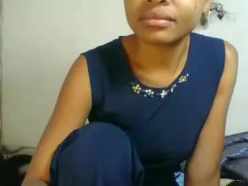 dollepoupee from Chaturbate is Freechat