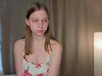 dollyburruss from Chaturbate is Freechat