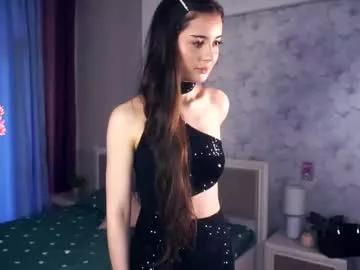 dollydaggett from Chaturbate is Freechat