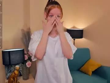 dollydodd from Chaturbate is Freechat