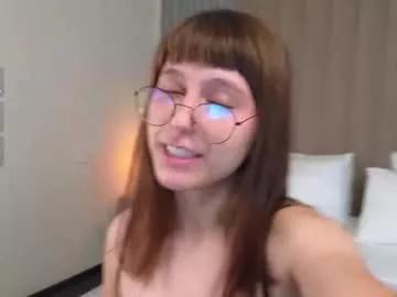 dollysofi from Chaturbate is Freechat