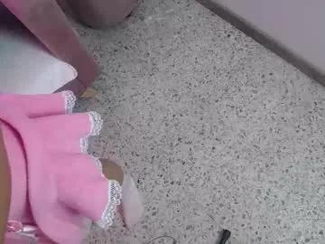 dollywood_ from Chaturbate is Freechat