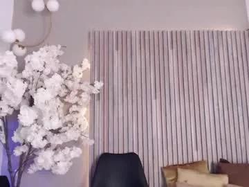 dominic_ghost from Chaturbate is Freechat