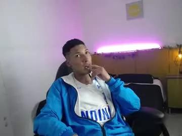 dominictwink from Chaturbate is Freechat
