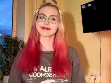 donettastrowbridge from Chaturbate is Freechat
