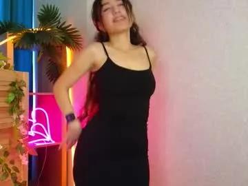 donnalloyd from Chaturbate is Freechat