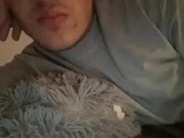 dorian1324134 from Chaturbate is Freechat