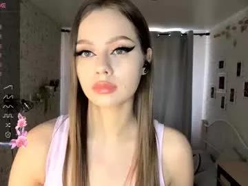 doriscockroft from Chaturbate is Freechat