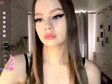 doriscockroft from Chaturbate is Freechat