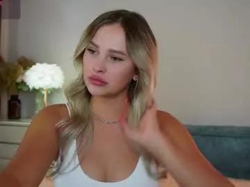 dorretangel from Chaturbate is Freechat
